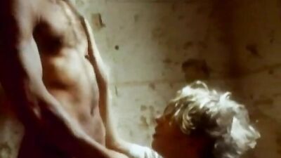 Hardcore Habits: The Secret Gay Porn Shoot at the Abbey