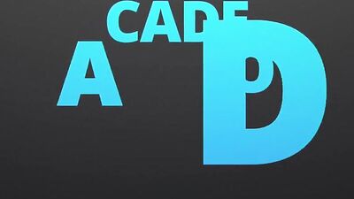 Gagging For It - A Taste Of You