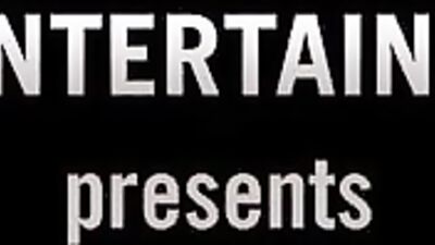 Rough Sexual Submission: Jack Bailey Gets Ass-Fucked by Dan Saxon - Lucas Entertainment