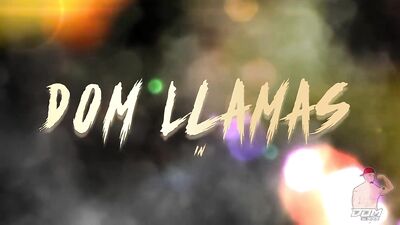 Raw Fuck Clubs Dominating Threesome: An Update to the Hot Three-Way Scene