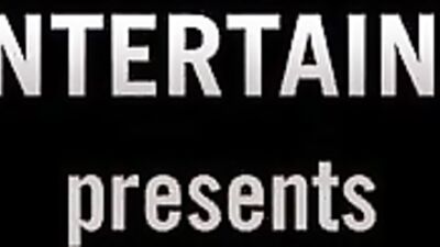 Bulging Anal Intruder: Alex Inks Pounding Rudy Grams