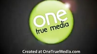 Naruto: The Gay Sex Fanfiction - An Erotic Journey of Two Ninja Boys