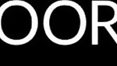 Masculine Eroticism: A Sensual Massage Experience between Two Strangers