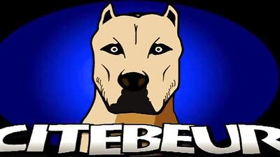 Un passif serré - Partie 2