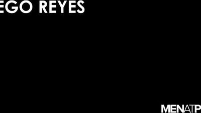Suit & Tie, Sock Puppets and Sheer Pleasure: A Day of Workplace Fantasies