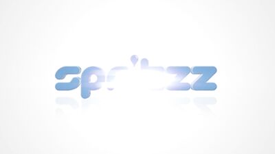 Raw & Rough: Two Muscular Hotties Bareback on Camera!