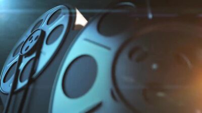 Gay Porn - Prince and Diegos Thick Cocks and Tight Asses