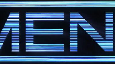 Gay Real Estate Hunks: Property Bangers Part 1 - Clark Delgaty & Presley Scotts Steamy Encounter