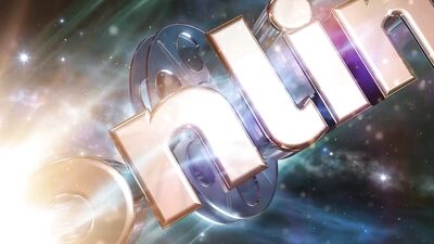 Young and Passive: A Brazilian Hardcore Lesson with Leonaordo and Muscular Rico Marlon