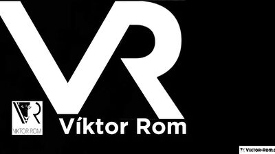 Hardcore Muscle Worship: Viktors Huge Cock Dominates and Takes Control