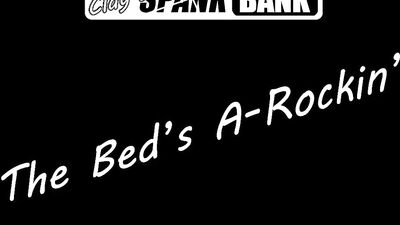 Gay Farm Fresh Bottom Boys - A Rockin Bedroom Adventure