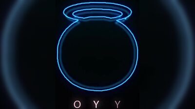 Double Dose of Hotness: Daniel Evans & Hazel Hoffman