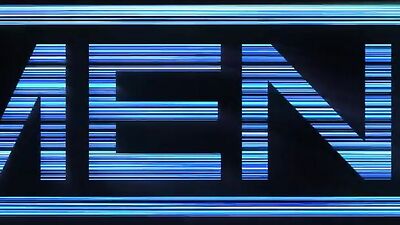 Stroking American Stallion: Johnny Donovan and Nicky Zeals Gay Porn Adventure