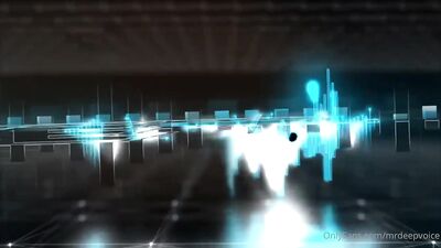 double flipping with thomas and eli - a gay porn video by athletes!