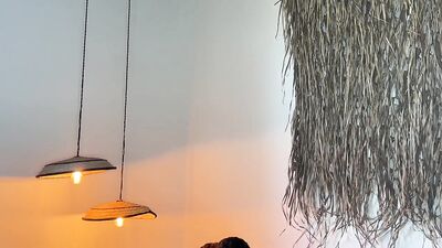 Unleashed: Igor Lucios and the British Twunks Steamy Cream Pie