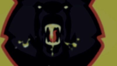 Curious and Naughty Neighbors: A Gay Porn Adventure