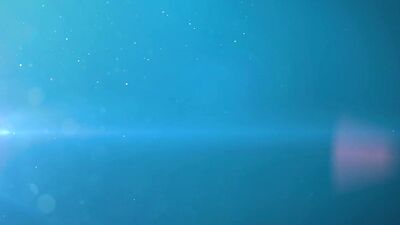 Beau Butler and Reese Rideouts Macho Stallion Fuckfest