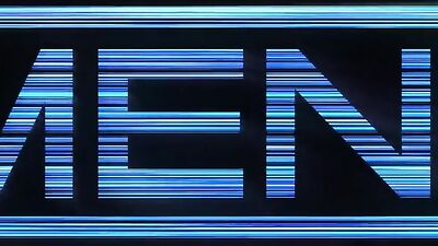 Good Rubber Partie 2 - Spikey Dee & Reese Rideout - Hardcore American Rodeo Action