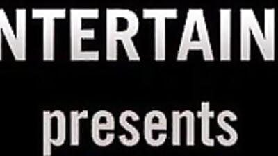 Soaked Wet Studs – Harold Lopez & Jacob Lord