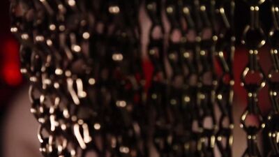 Barcelona Backroom Adventure - Sucking and Fucking with Bastian Karim and Diego Reyes