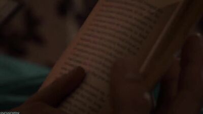 For the best and the sex - Brendan James & Jonny Garcia: The Ultimate Gay Porn Video