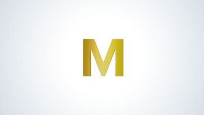 Barber Shop Playoffs - A Hairy Good Time!