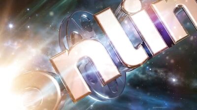 Two Brazilian Cuties: Augusto Phellipe and Diego Cavalcants Hot Gay Porn Video!