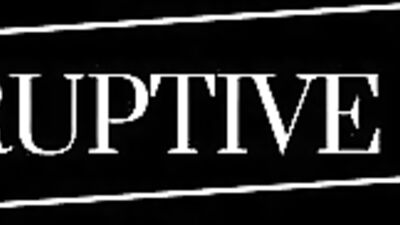 Raw and Rough: Two Hunky Guys Go at It in Steamy Man-on-Man Action!