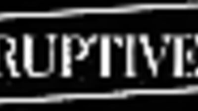 Raw and Rough: Two Hunky Guys Go at It in Steamy Man-on-Man Action!