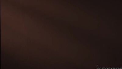 JP Dubois & Billy Rubens – JP Dubois bien baisé par un jeune mec