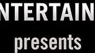 Kosta Vikings Epic Gang Bang - Part 1 & 2