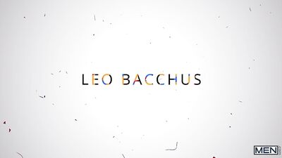 Beaux Are Hoes Partie 2 – Leo Louis & Leo Bacchus