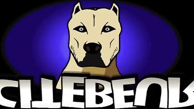 Double Flip-Flop: Interracial Encounter in Paris with Muscular Renoi Antillean and Sensational Tony Xoff