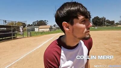 Sports Heat: Athletes Go Batty with Extra Inning Action!