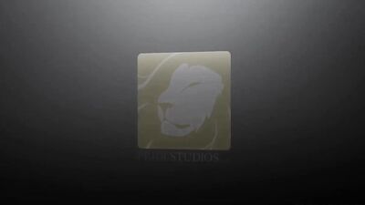 Straight from the Horses Mouth - Nate Stetson and King Cuba Go Wild in Gay Porn