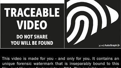 Gay Porn: Amon Volkov and Max Gen - Meating Max