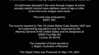 Gay Porn: The Selfie Experiment - Jared Cloud and Alex Blades Sensual Photo Shoot Turned into a Night of Boy Fun [190 characters]