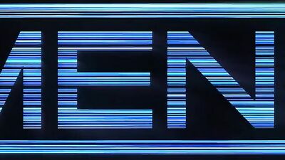 Hook Up Trade: Jake Preston & Malik Delgatys Wild Gay Sexcapade