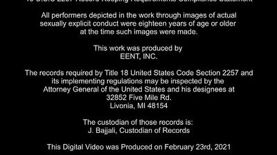 Darin Boswell and Tom Malone - Taking the Plunge