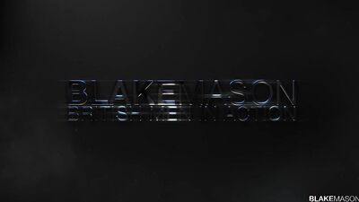 Bulge Bumpers - Gay Porns Hottest Twink Cocks!