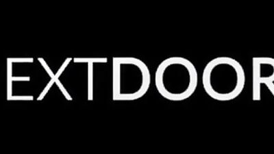 Mothers Exciting Friend - Roman Todd and Jonathan Taylor