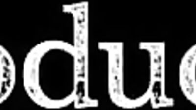 Gangbang in Poker Strips: Asian Muscle, Coréen Meat, Gay Porn Orgy