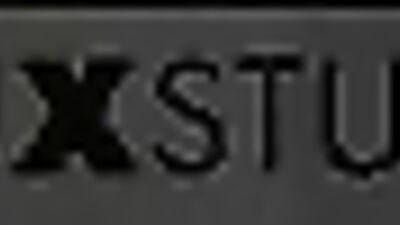 Young and Wild: Interracial Anal Thrill Ride with Brandon Wells and Kai Taylor