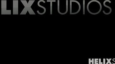 Young Stallion Rising: Andy Taylor and Dustin Golds Gay Porn Debut