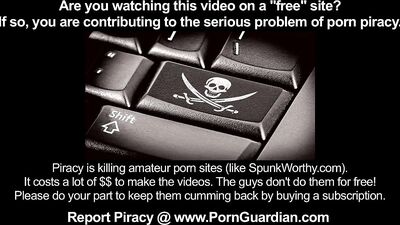 Two Straight Guys Explore Their Homosexuality: Avery and Chases Gay Porn Video Adventure