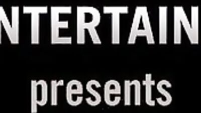 Hard Time in the Lucas Entertainment Villa: Austin Ponce Gets Cock-Sucked by Alex Ink