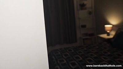 Remy and Irish: The Ultimate Double Penetration