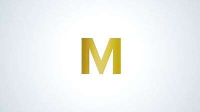 The Stalker - Enzo Rimenez & Klein Kerrs Secret Encounter