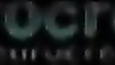 Gay Daddy Porn: Taking Innocent Young Lovers and Turning Them into Real Men!