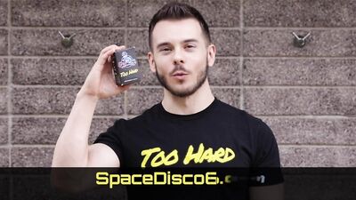 Double Bareback Flip-fuck: Asher Rose and Lindsay Lee Suck Two Load of Big Cocks!